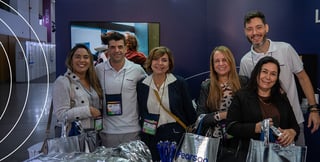 CIAED 2025: confira os melhores momentos - Pearson